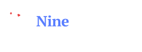 开云注册IOS/安卓全站最新版下载 pc6下载站
