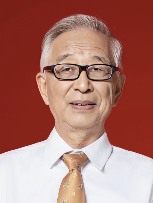欧洲杯体育79岁的退休磨真金不怕火赖国光适当地闭上了双眼-开云注册IOS/安卓全站最新版下载 pc6下载站