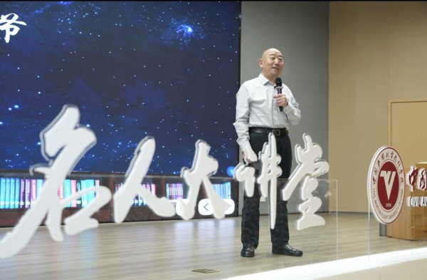 开yun体育网还有文化使命者对于文物的敬畏之心-开云注册IOS/安卓全站最新版下载 pc6下载站